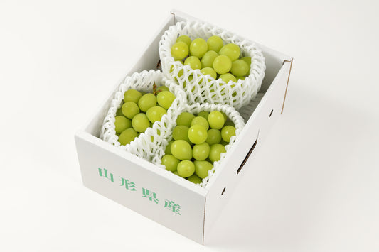 シャインマスカット　1～3房入　約1kg以上　SHAW-01  訳あり用 【全国送料無料】